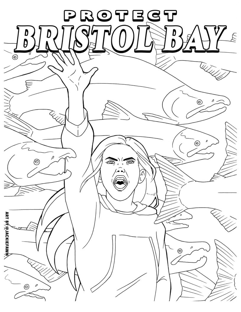 PROVESY BRISTOL A N\ §{ <\ 22